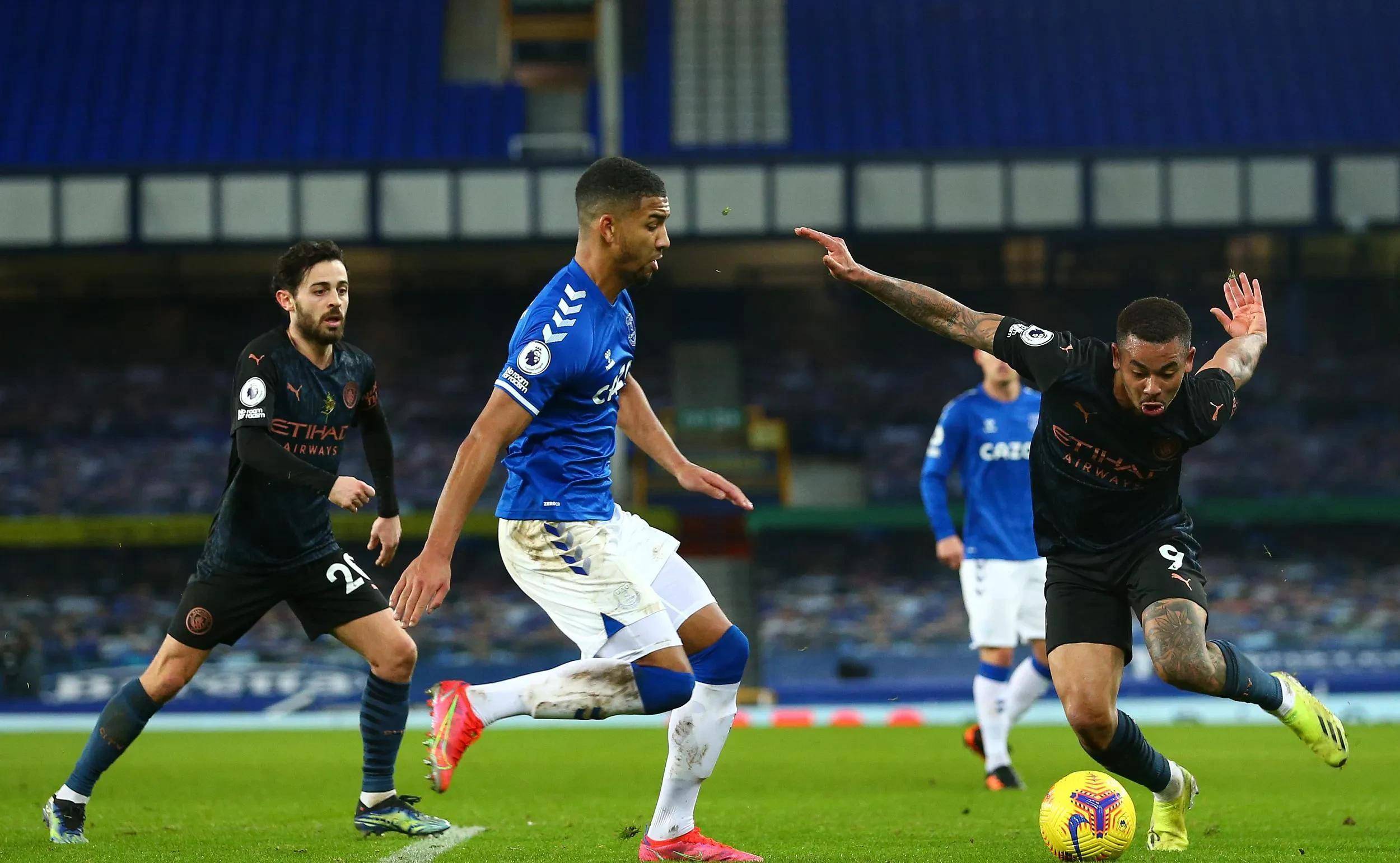 PG电子试玩-普雷斯顿主场不敌对手，保级形势更为严峻