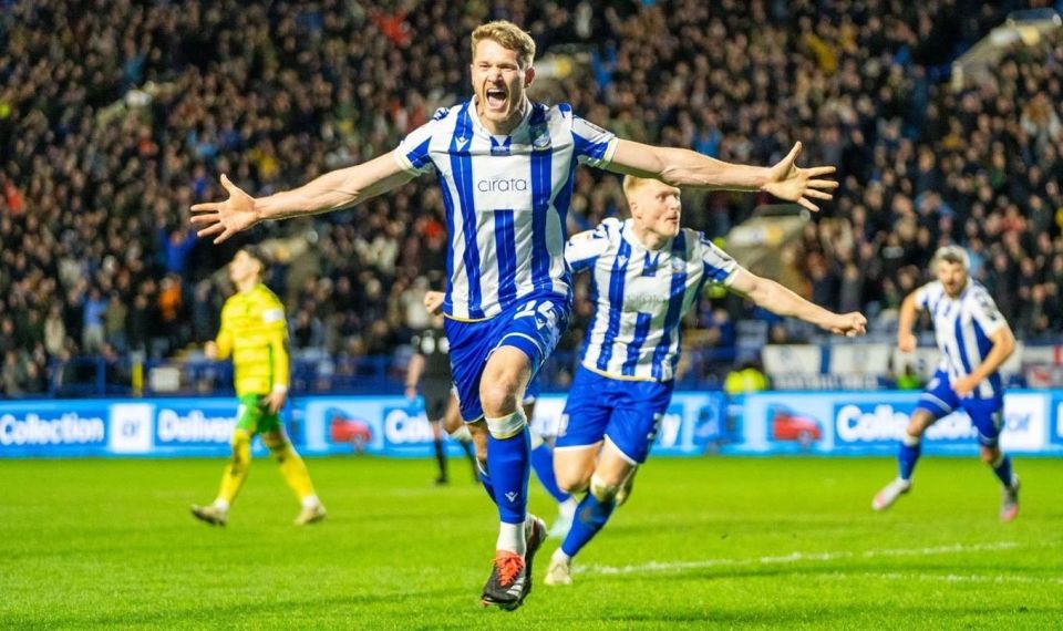 普雷斯顿主场不敌对手，保级形势更为严峻