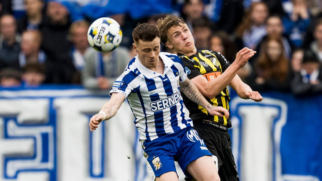 PG电子官网-瑞典队在比赛中取得胜利，挺进决赛