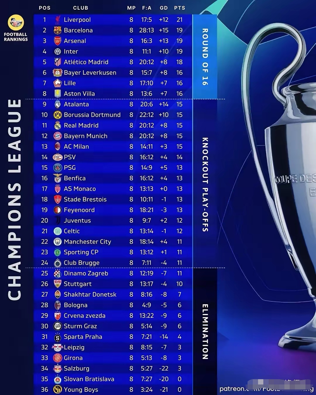 PG平台-包含精妙绝伦！欧预赛比赛中球队实力大比拼的词条