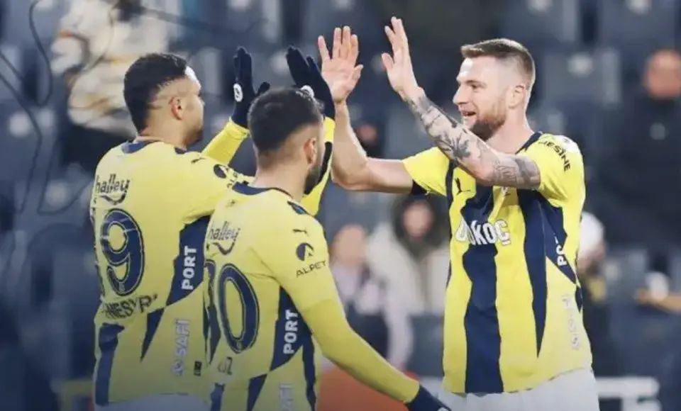 包含精妙绝伦！欧预赛比赛中球队实力大比拼的词条