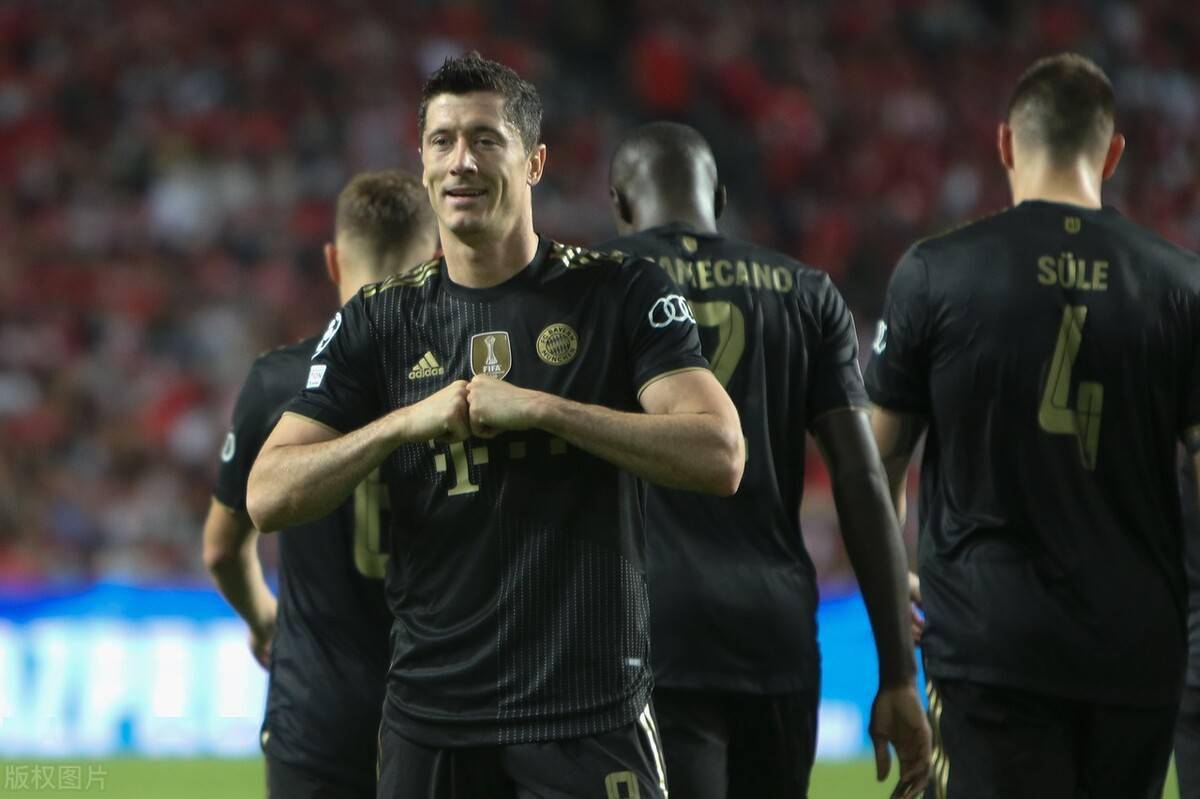 PG电子线上登入-沃尔夫斯堡客场取胜，继续领跑榜首