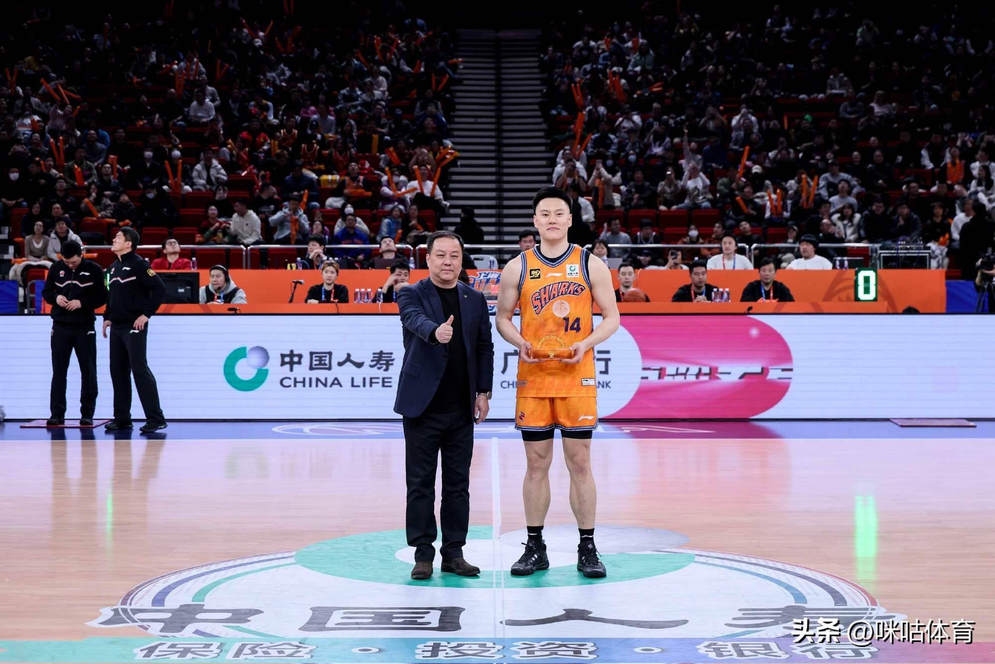 PG电子试玩-湖南男篮迎来惊艳胜利，士气大涨