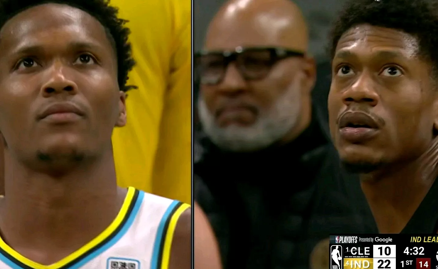 PG电子试玩-比赛白热化，球场上刀光剑影