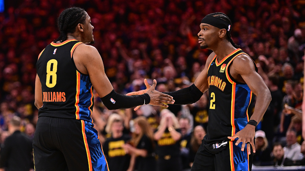 PG电子试玩官网-包含手感火热！球员疯狂得分助队取胜的词条