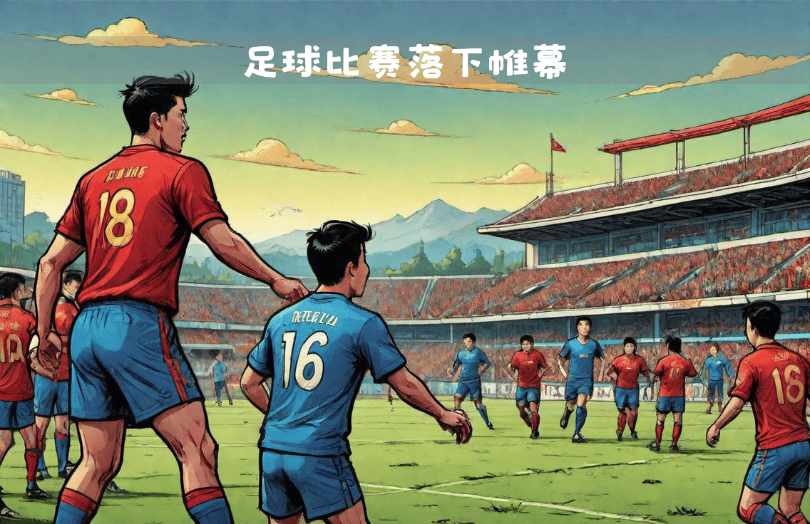 PG平台-竞技故事：每一场比赛都是激烈的角逐和拼搏