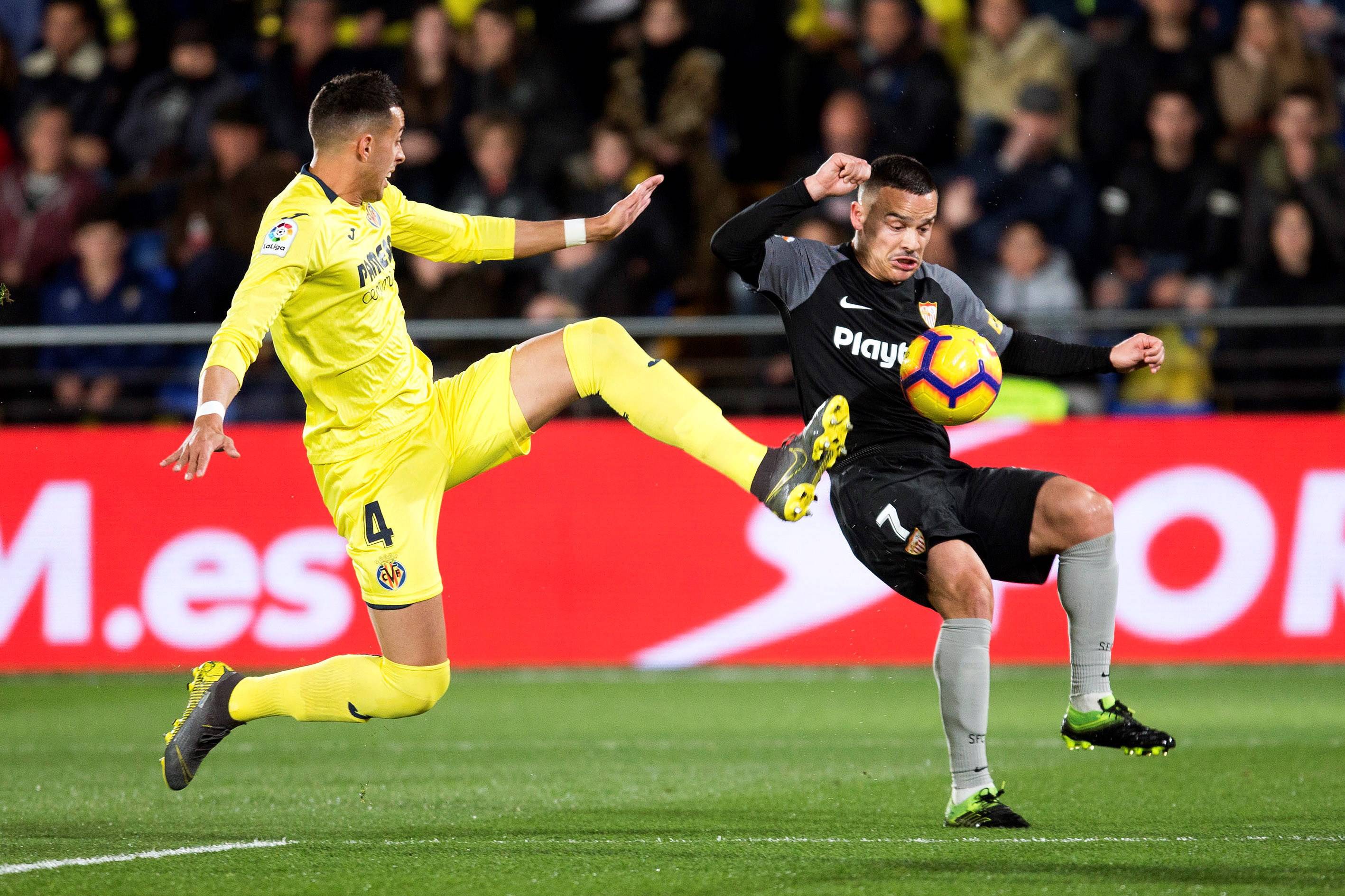 PG电子试玩-比利亚雷亚尔主场拿下对手，稳固排名优势