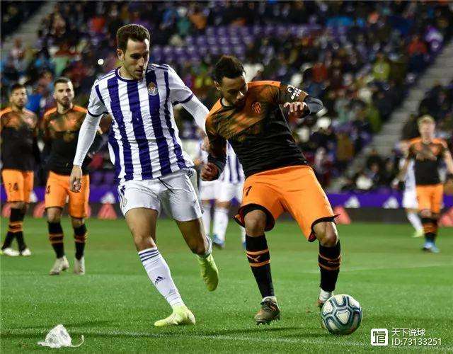 PG电子线上登入-瓦拉多利德取得客场胜利，积分榜上升的简单介绍