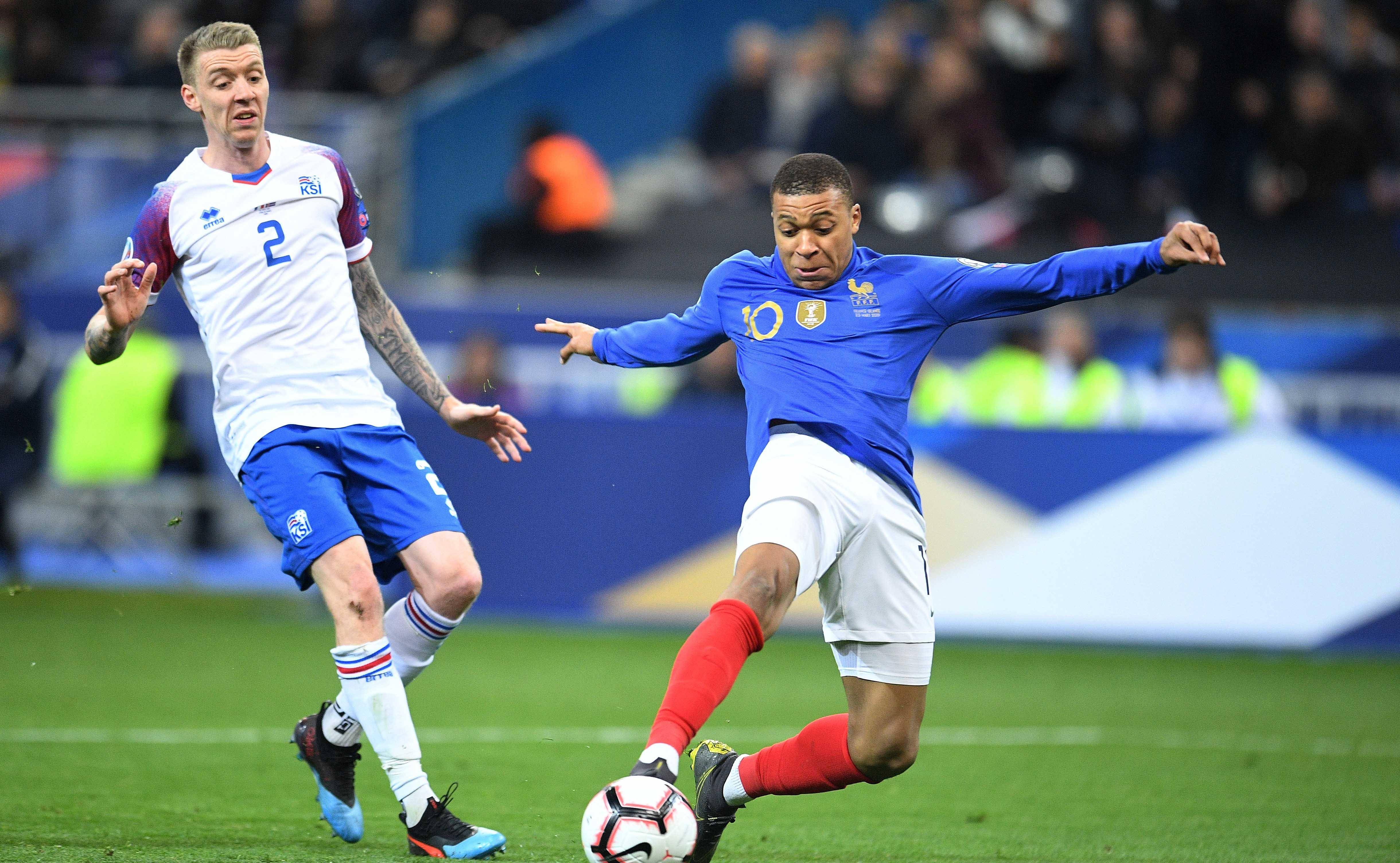 PG电子官网入口-关于欧预赛疑似违规曝光，裁判员行为存疑的信息