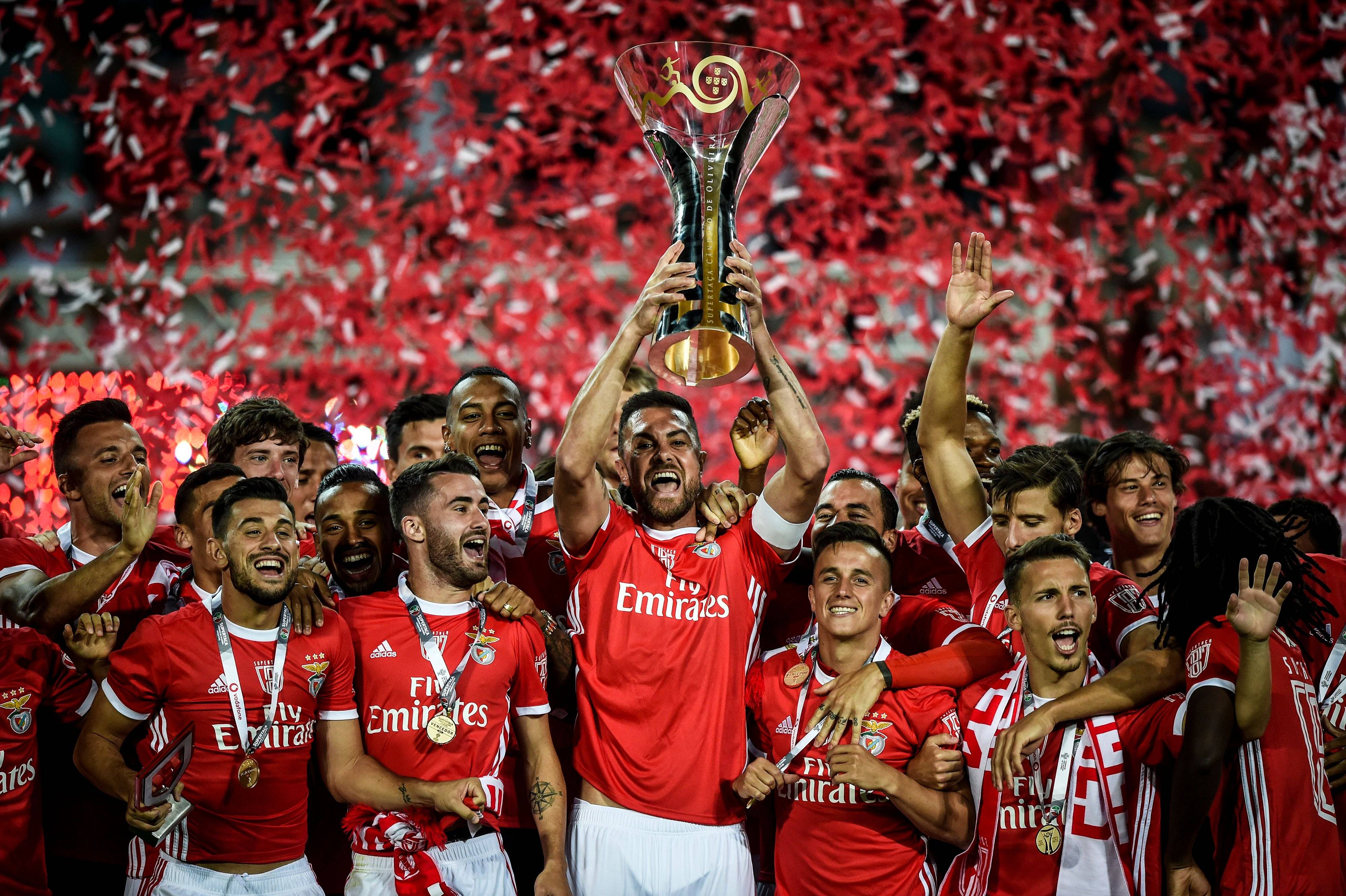 克罗地亚女足队在比赛中轻松取胜