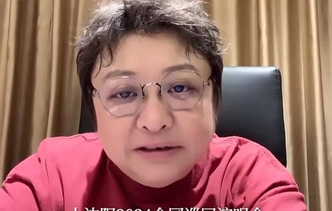 包含辽宁沈阳河边客场获胜，能力值得肯定的词条