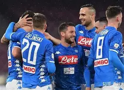 PG中国登录入口-那不勒斯主场告捷，榜首位置坚如磐石的简单介绍