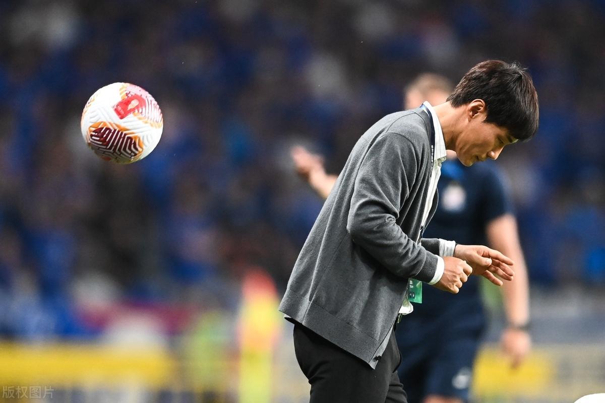 PG电子官网入口-河南队面临挑战，瞄准下一场比赛