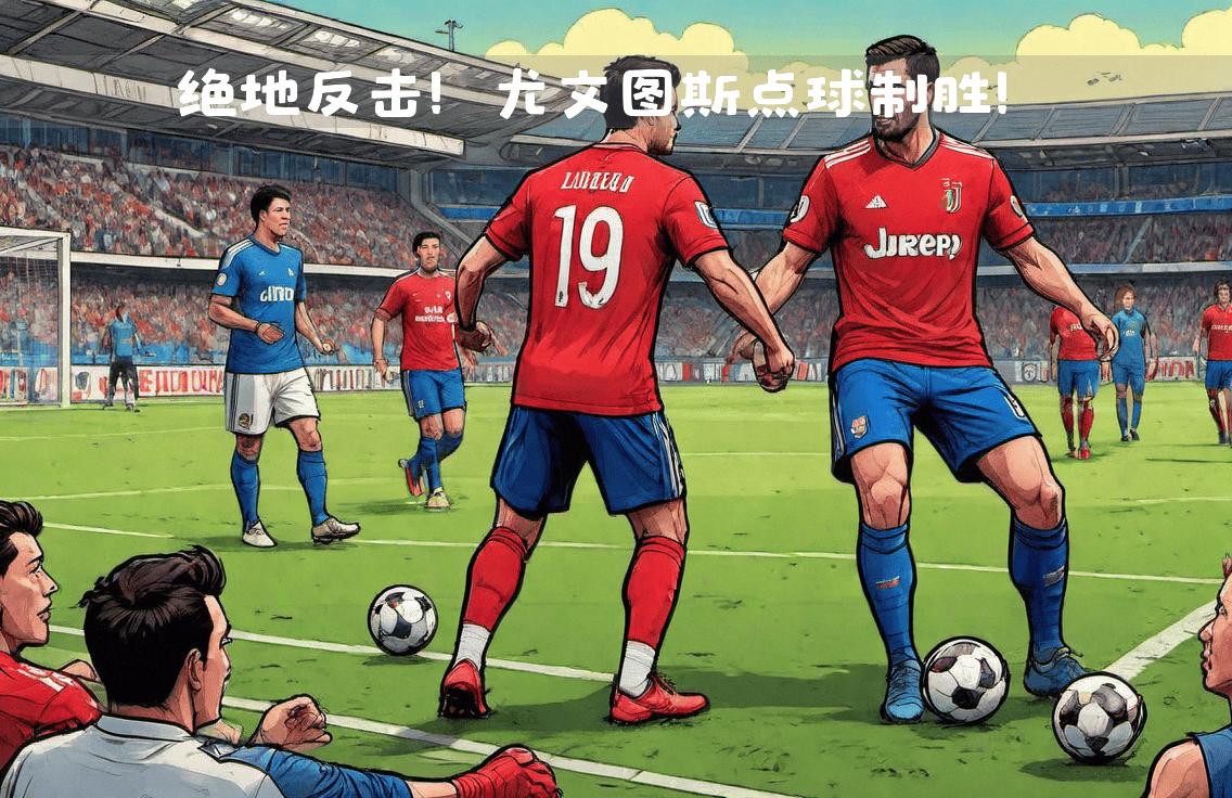 PG电子试玩官网-顶尖足球球队的绝地反击引发热潮