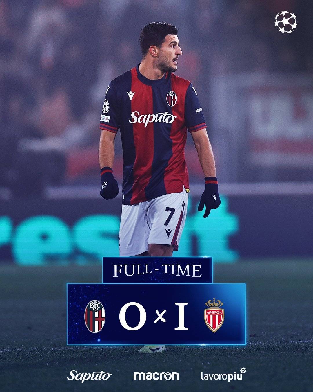 意甲豪强备战,冲击欧冠资格战略 意甲豪强备战,冲击欧冠资格战略