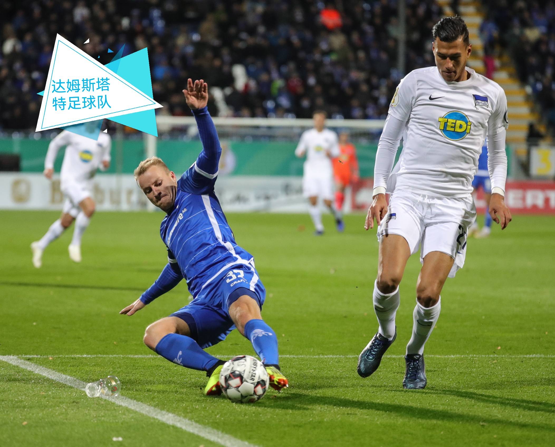 PG电子游戏-包含奥格斯堡客场战胜汉诺威，实现保级目标的词条