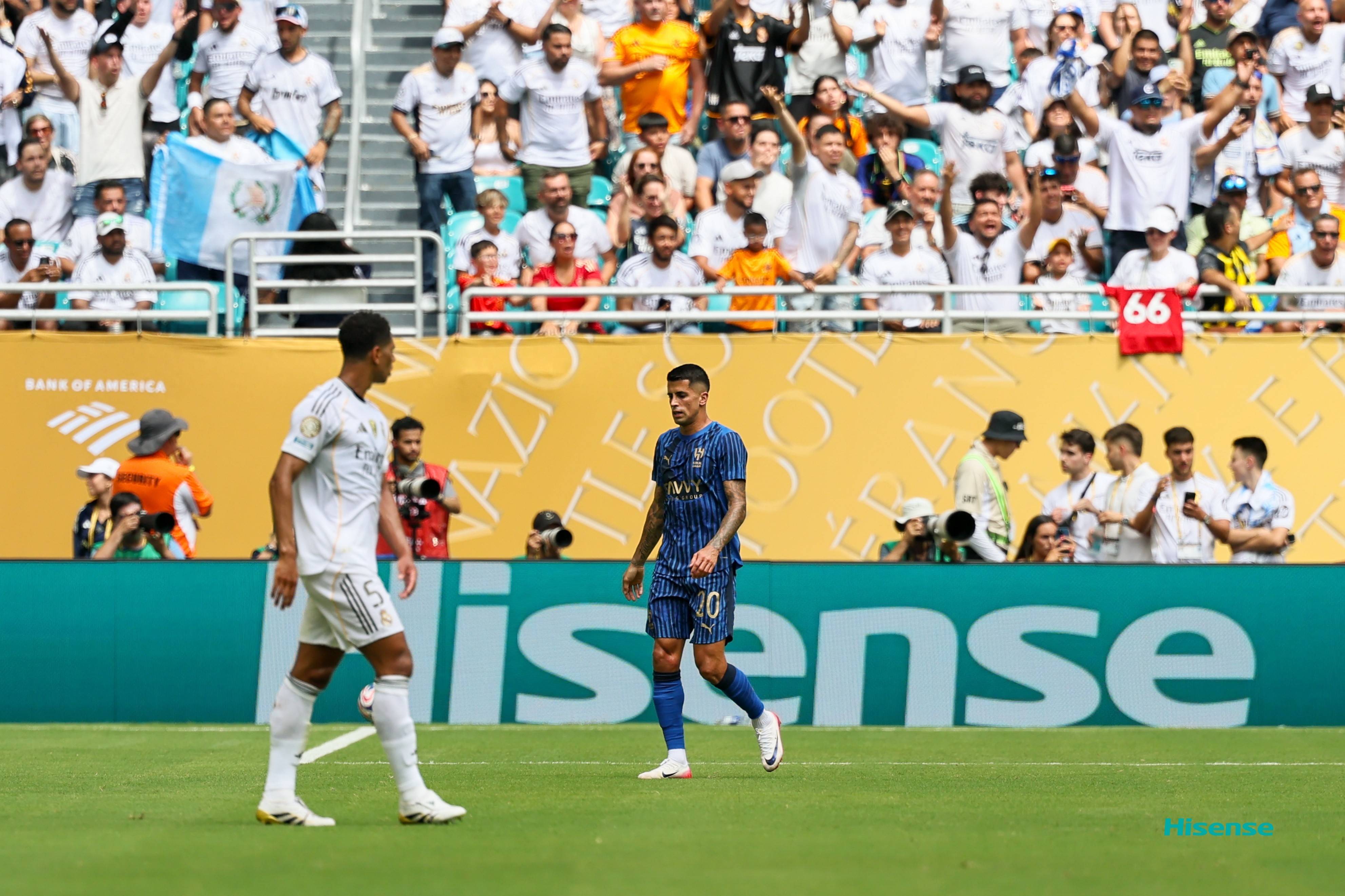 PG电子试玩-皇马防线坚固，助球队击败劲敌