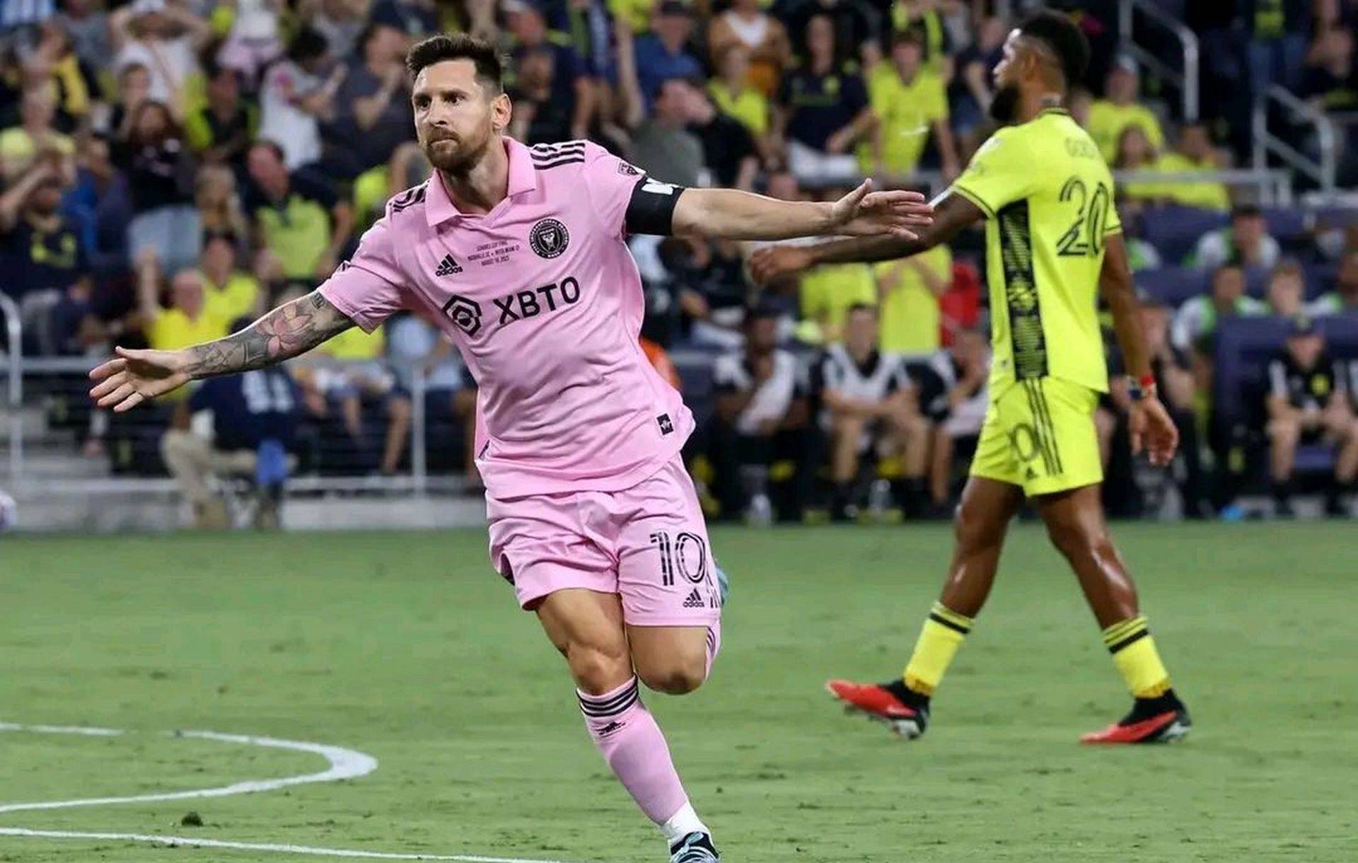 皇马防线坚固,助球队击败劲敌 皇马防线坚固,助球队击败劲敌