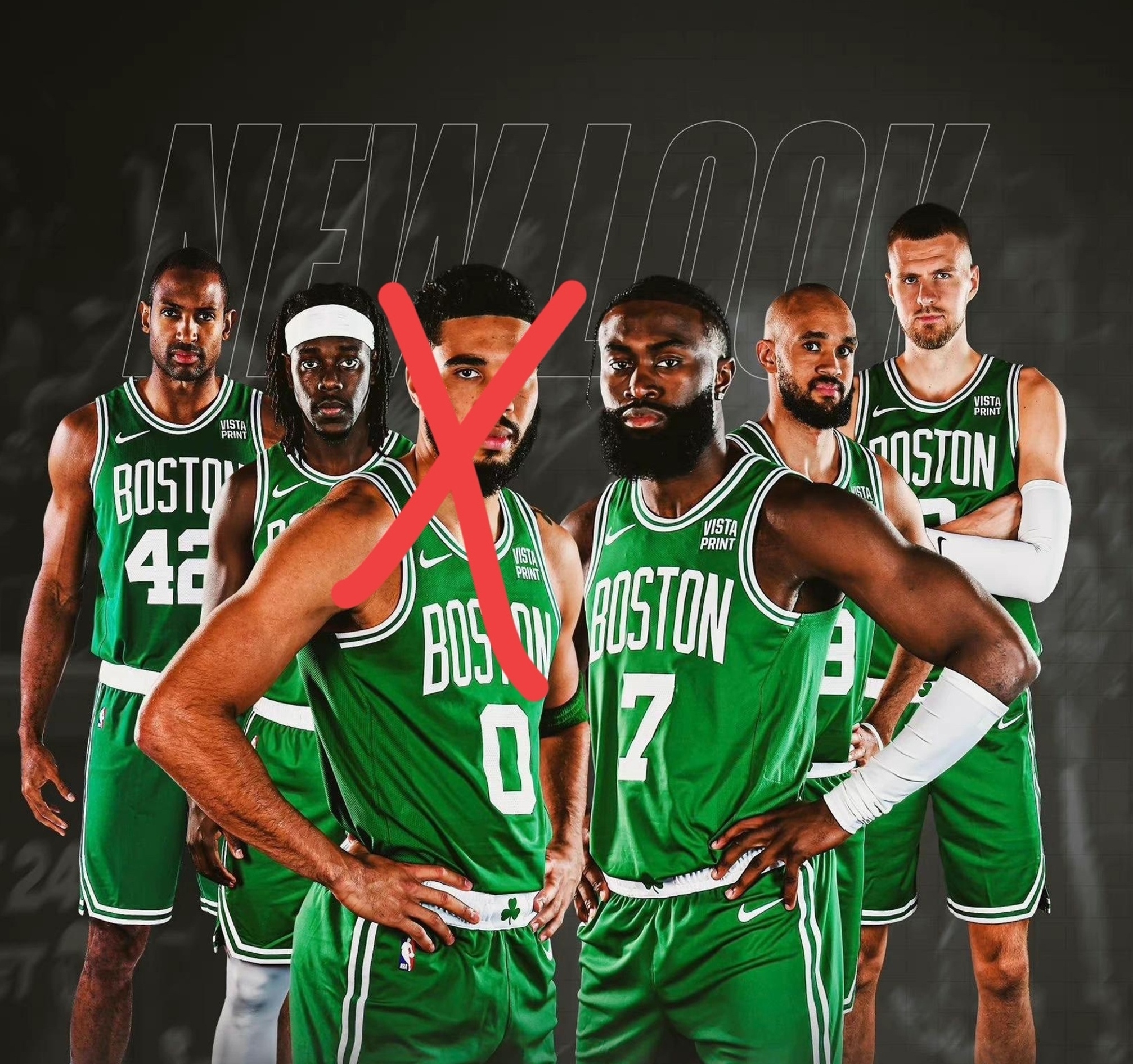 PG电子试玩官网-猛龙遭逢挑战，对阵凯尔特人力保晋级的简单介绍