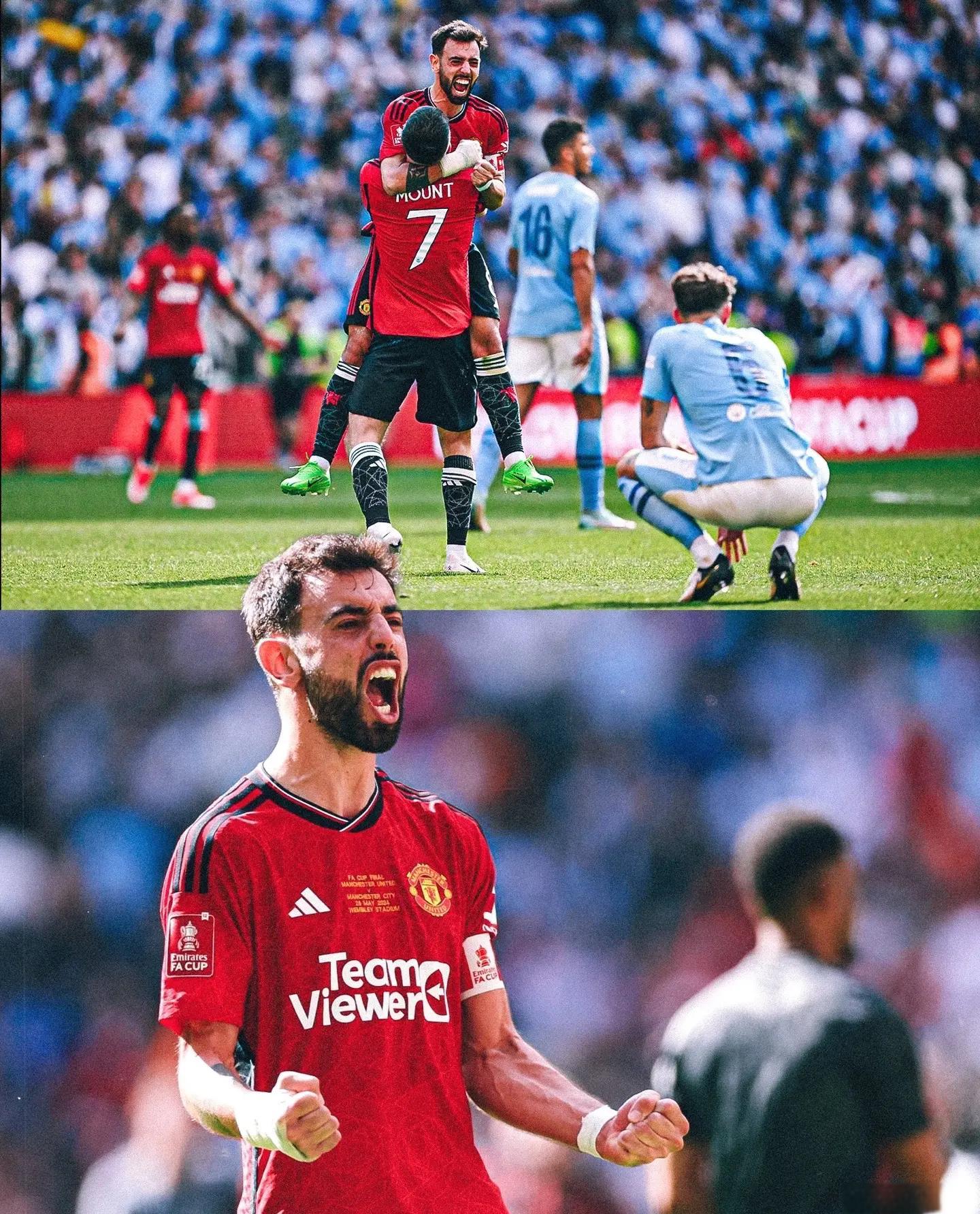 曼联预计将迎战西甲冠军，爭稱國際冠軍