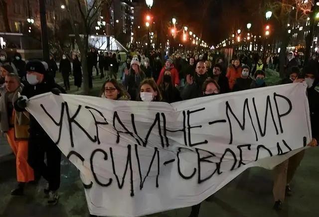 PG中国官网-关于乌克兰惨败意大利，士气如谷底的信息