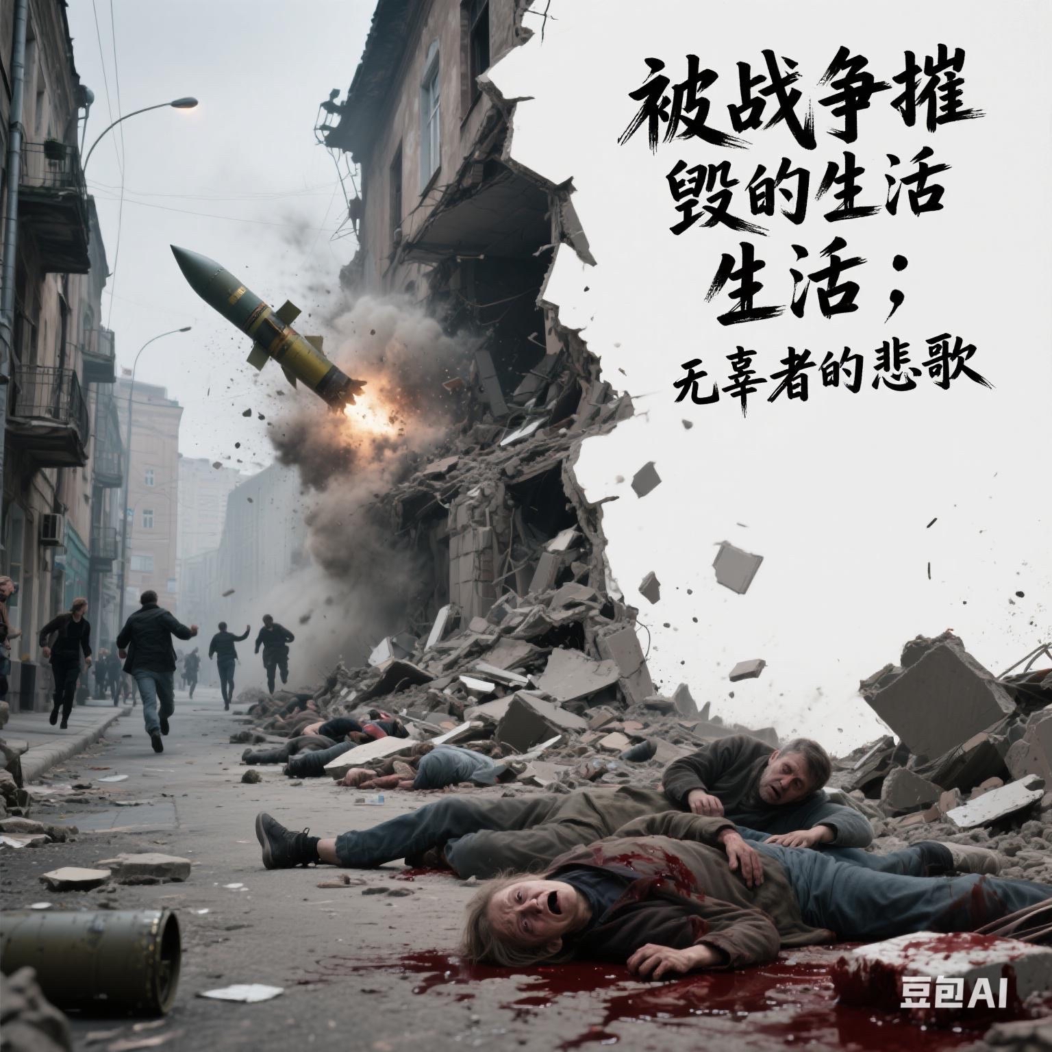 关于乌克兰惨败意大利，士气如谷底的信息