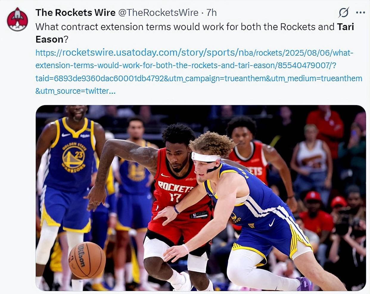 PG Soft Gaming-NBA赛季开赛时间或将推迟