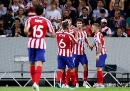 包含坎昂队主场逼平对手，实力彰显不败气魄的词条