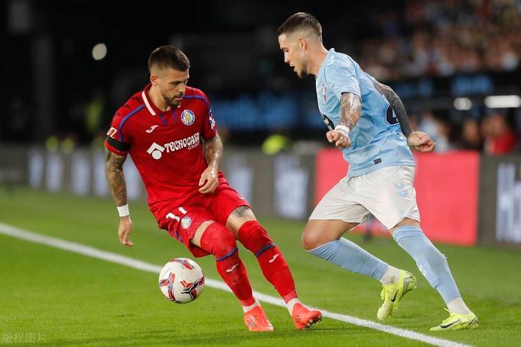 PG电子官网入口-马洛卡遭遇惨败，球队士气低落