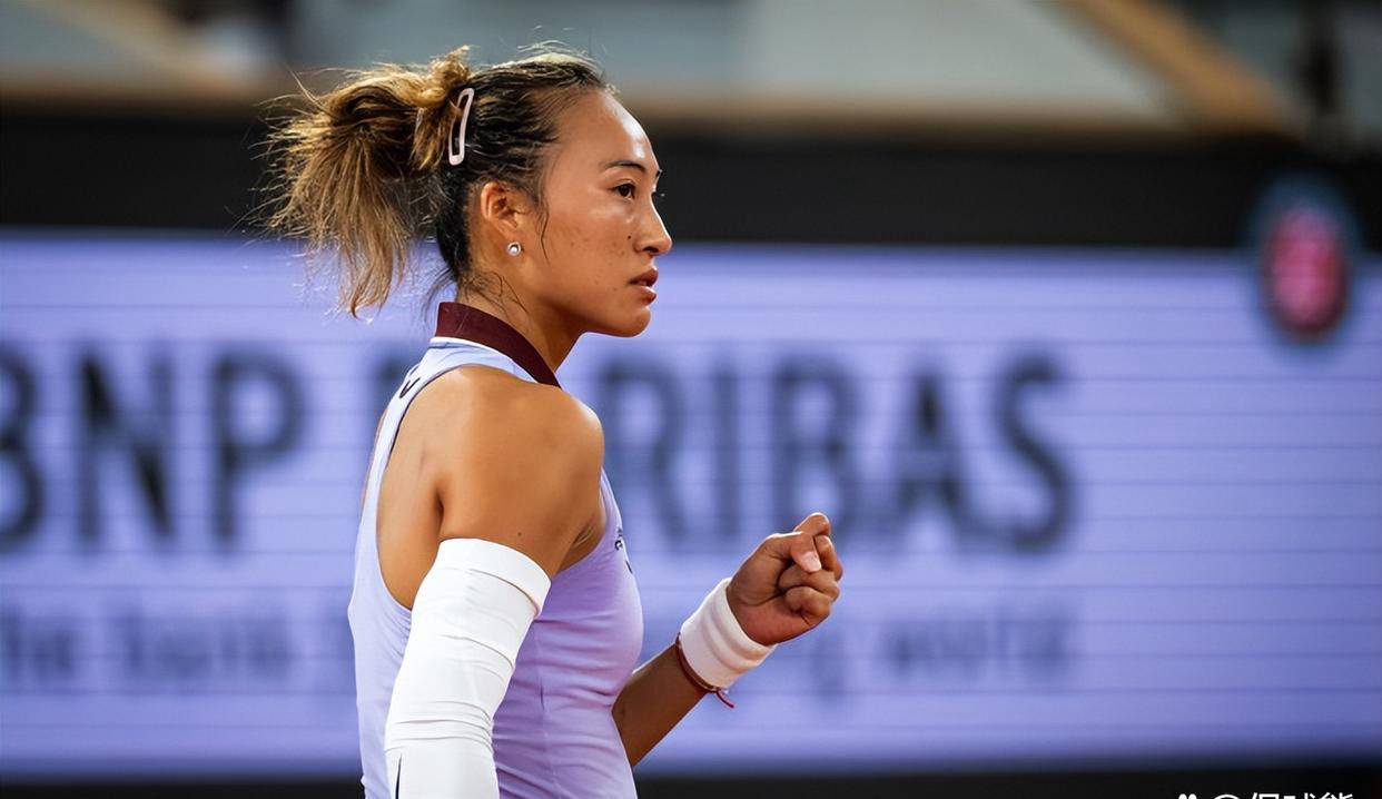 桑普多利亚客场告负,遭遇不利结果的简单介绍 桑普多利亚客场告负,遭遇不利结果的简单介绍