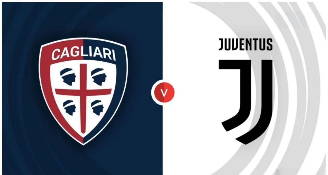 卡利亚里客场挑战都灵,希望取得胜利 卡利亚里客场挑战都灵,希望取得胜利