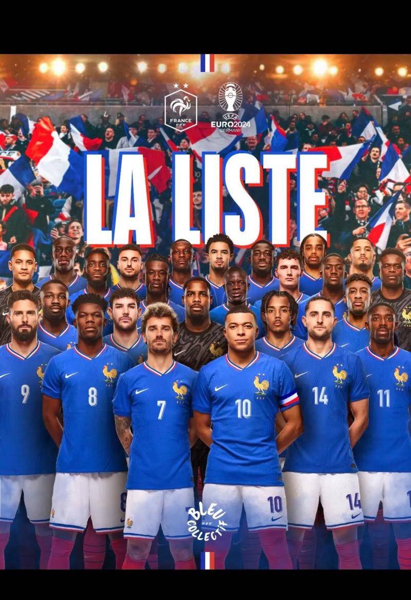 关于欧国联：克罗地亚不敌波兰，遗憾出局的信息