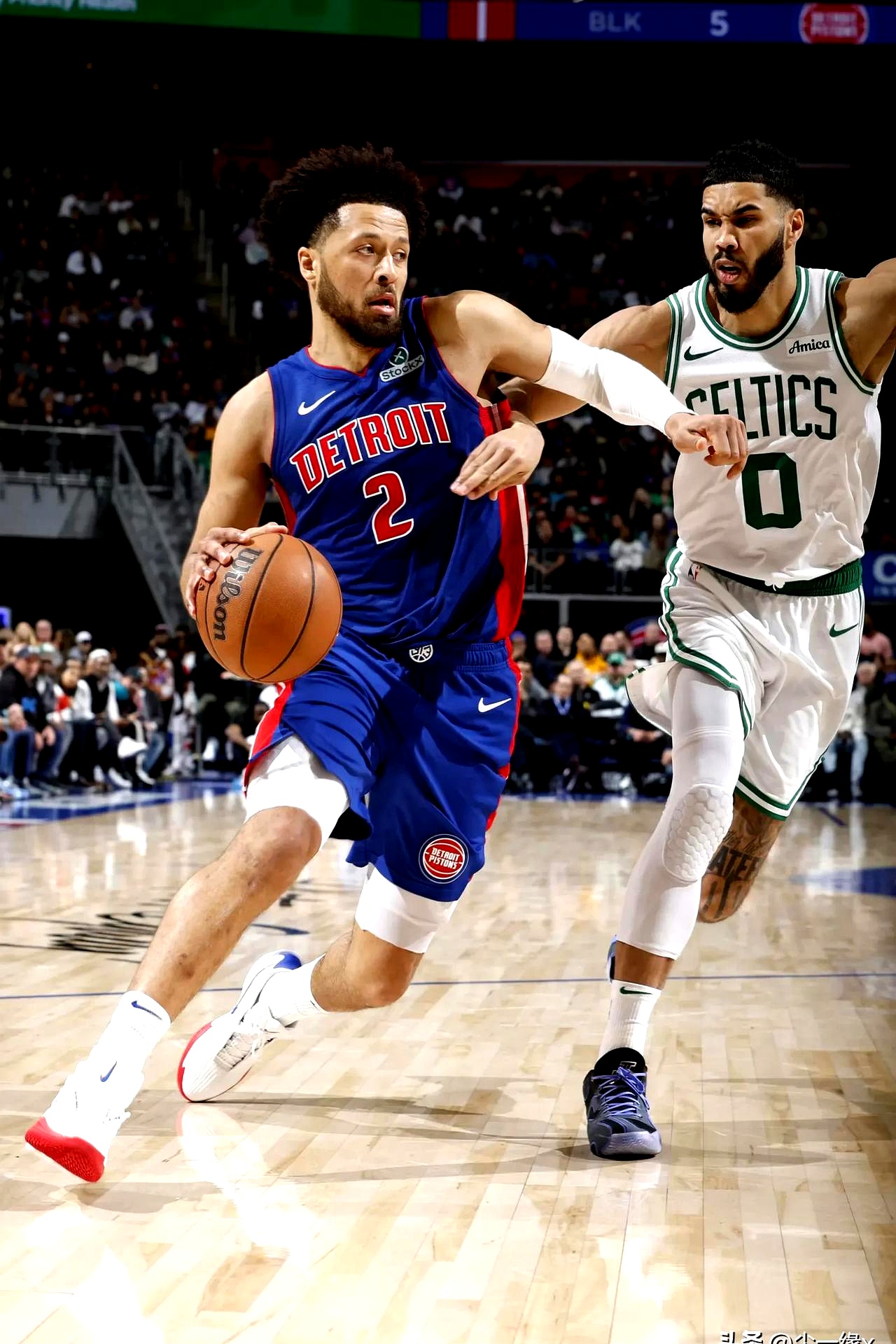 PG电子试玩-NBA常规赛赛程再次调整，球迷备受打击