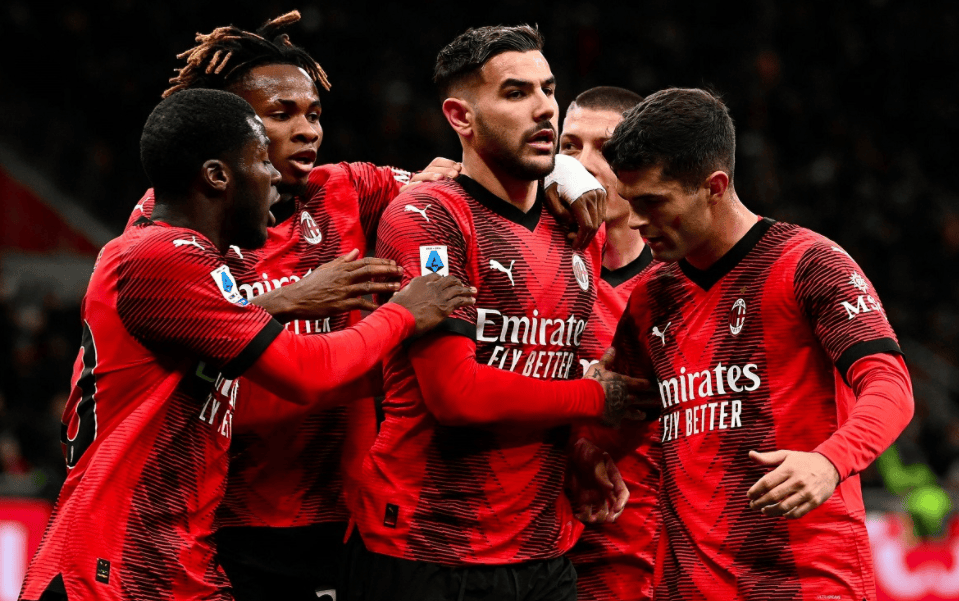 PG电子游戏-关于热那亚队主场压制对手取得胜利的信息