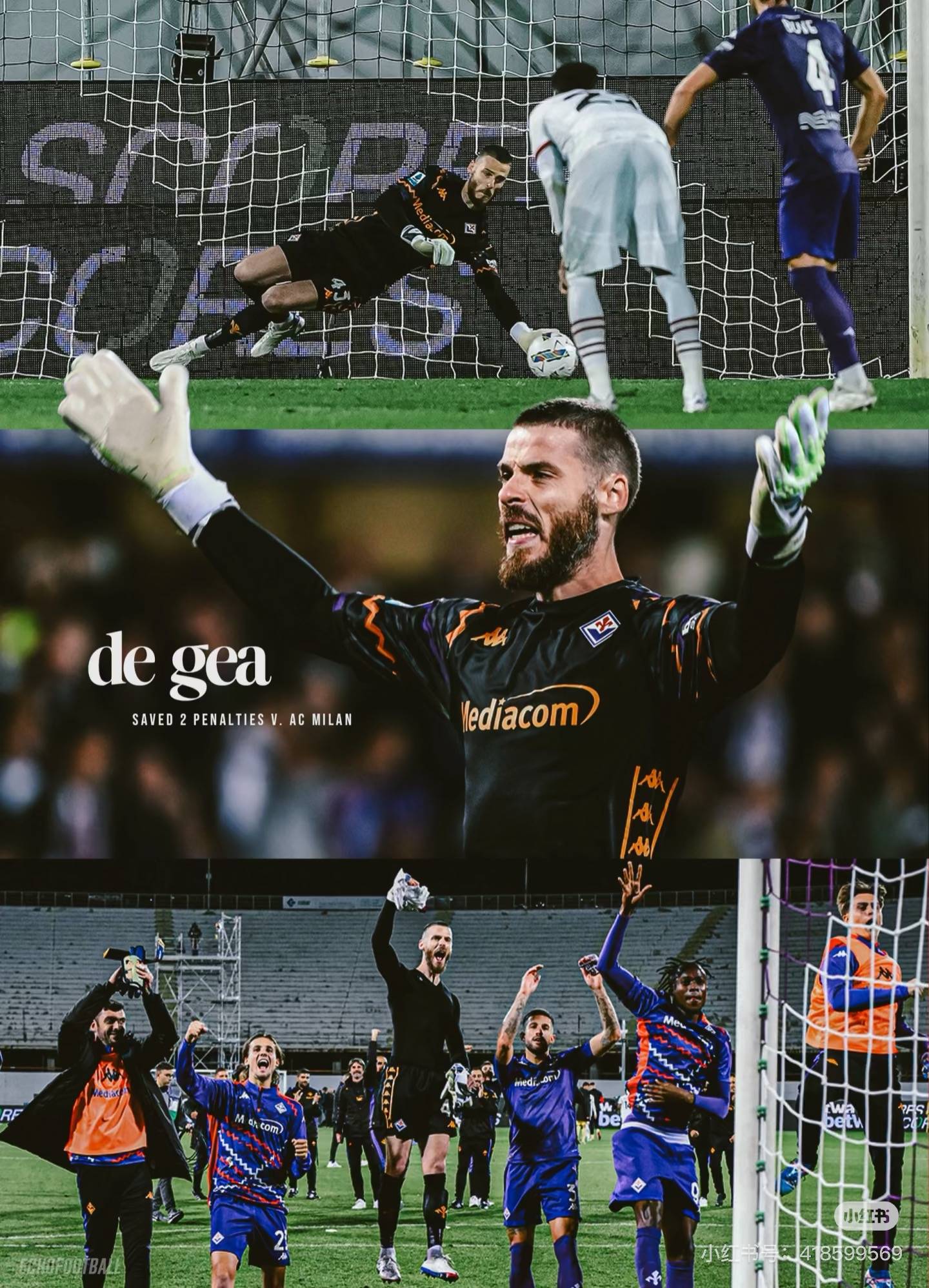 关于热那亚队主场压制对手取得胜利的信息