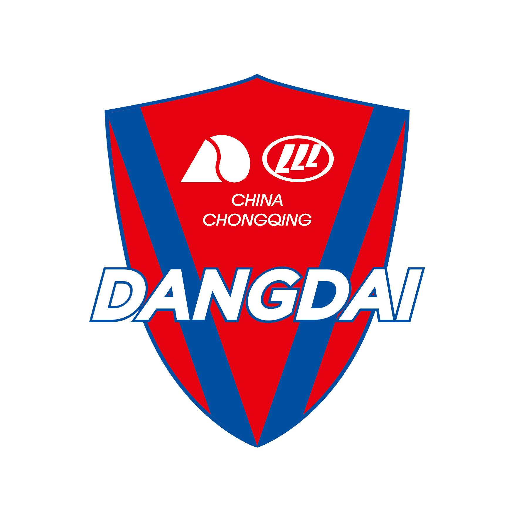 PG电子线上登入-重庆斯威迎来胜利，球队整体表现亮眼的简单介绍