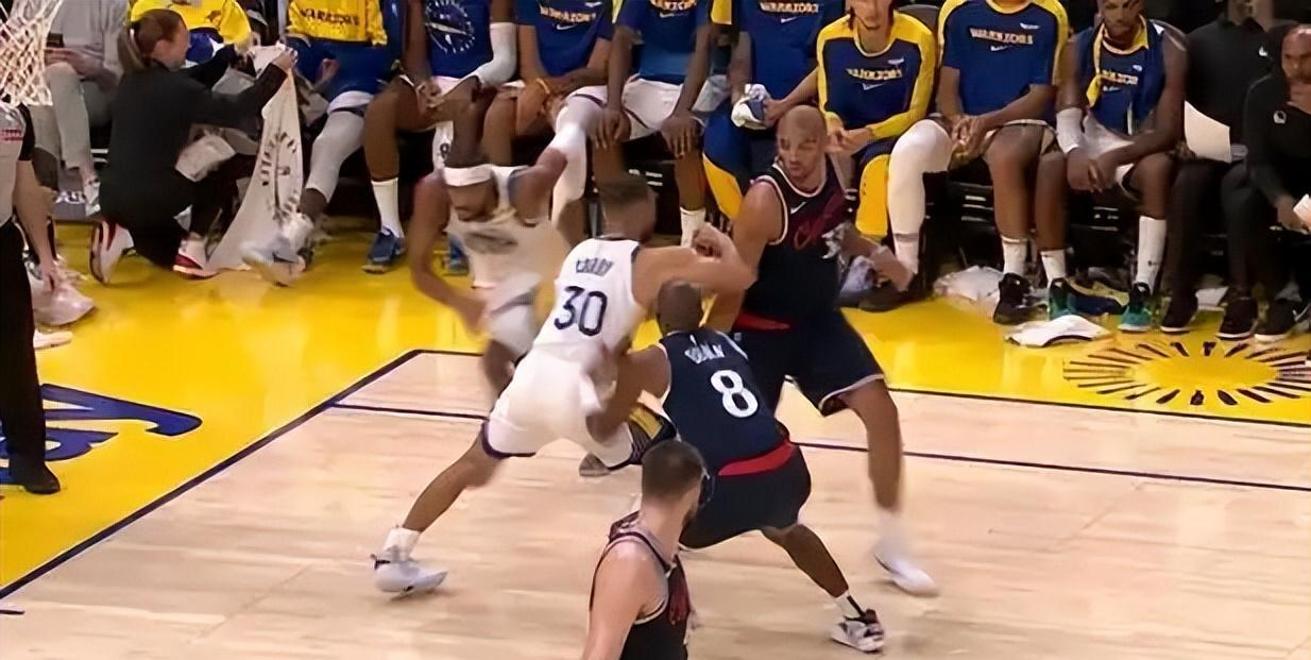 PG Soft Gaming-勇士苦战不敌奇才，库里伤退令人揪心的简单介绍