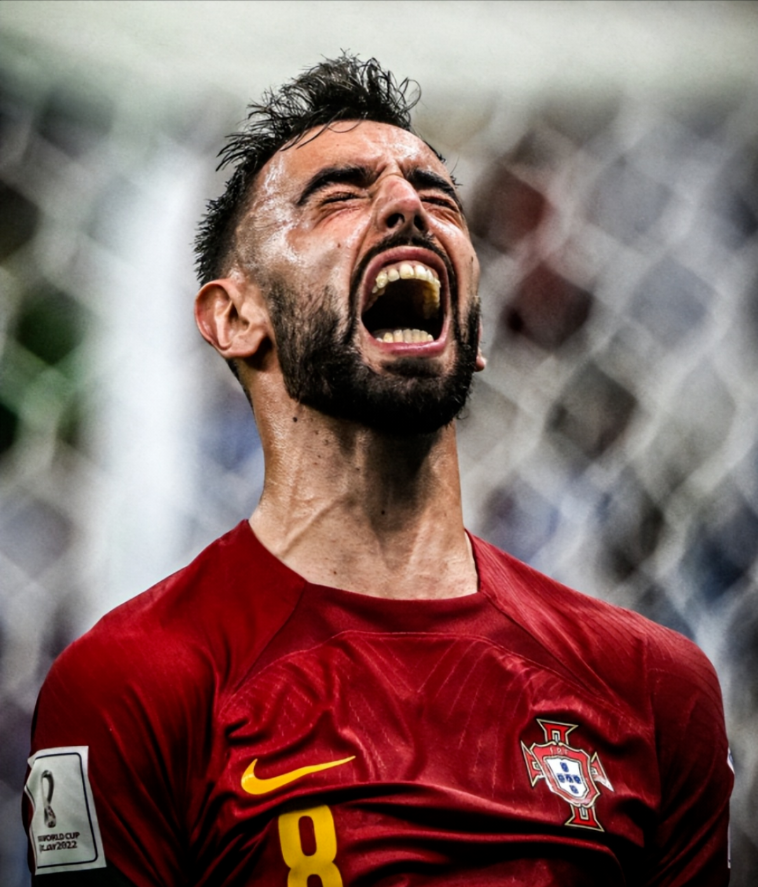 曼联欲夺冠:面对艰难考验不畏惧 曼联欲夺冠:面对艰难考验不畏惧