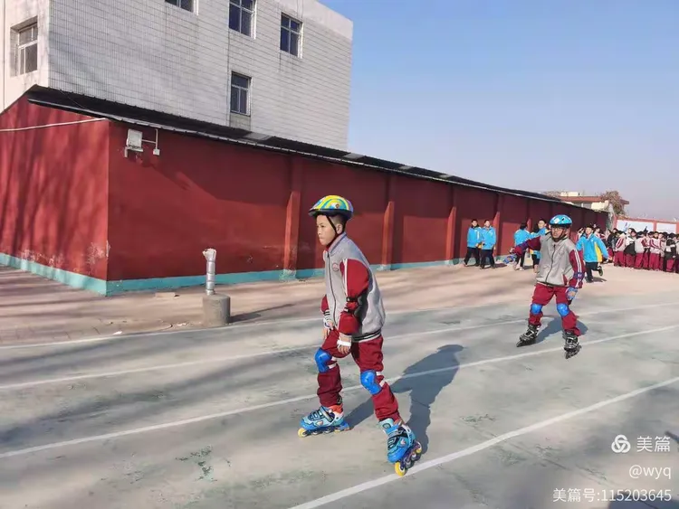 PG电子官方-燃情网赛：土耳其女篮摩拳擦掌奋勇