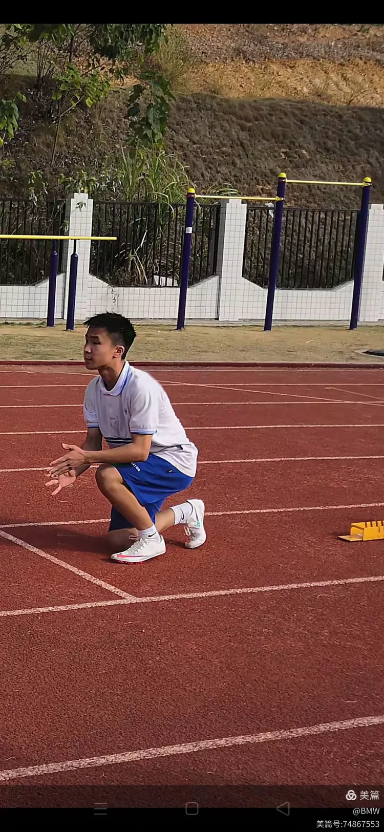 燃情网赛:土耳其女篮摩拳擦掌奋勇 燃情网赛:土耳其女篮摩拳擦掌奋勇