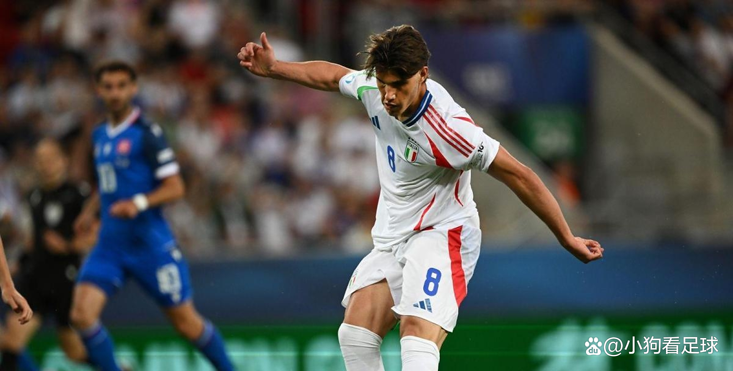 PG中国登录入口-关于意大利将战斯洛伐克，盼继续保持赢面的信息