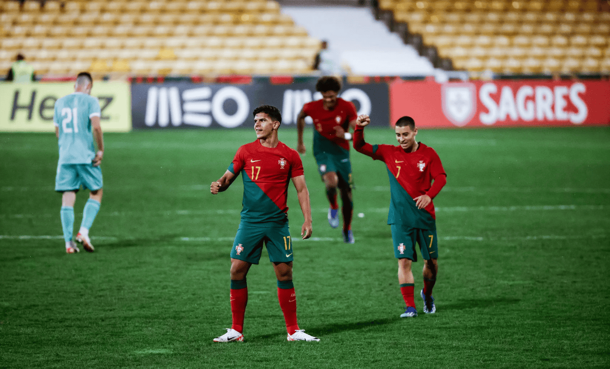 关于意大利将战斯洛伐克,盼继续保持赢面的信息 关于意大利将战斯洛伐克,盼继续保持赢面的信息