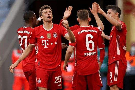 PG电子游戏-狼堡球员因红牌停赛，球队阵容受影响