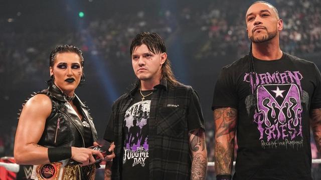 PG平台-东欧篮球潜力无限，培养年轻球员成为未来之星的简单介绍