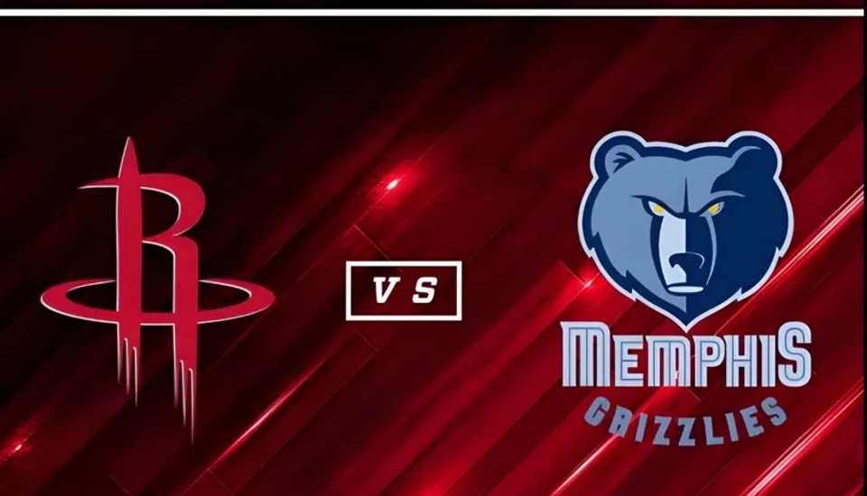 灰熊战绩持续下滑，球队需加强训练提高竞争力的简单介绍