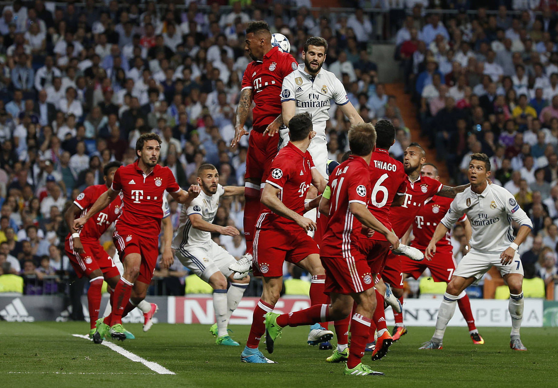 PG Soft Gaming-美因茨球队比赛打出高水平，赢得胜利