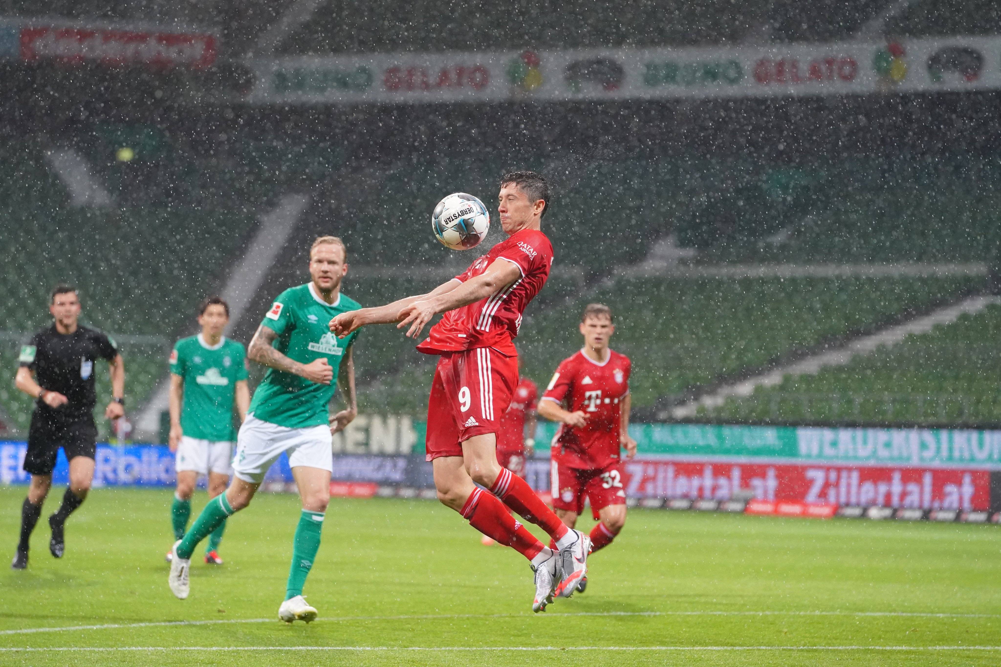 美因茨球队比赛打出高水平,赢得胜利 美因茨球队比赛打出高水平,赢得胜利