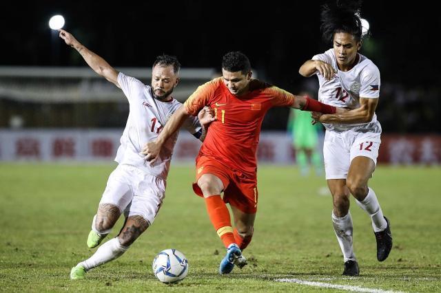 高效进攻破解对手防线,势不可挡横扫全场的简单介绍 高效进攻破解对手防线,势不可挡横扫全场的简单介绍