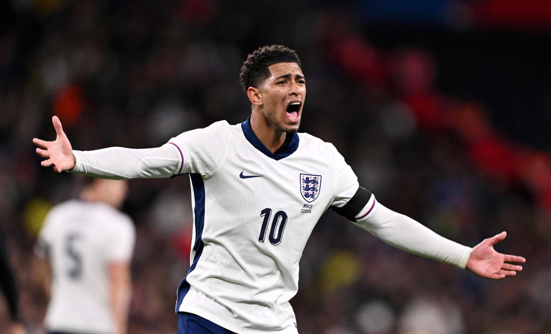 欧洲比赛中一名后卫实现进球奇迹 欧洲比赛中一名后卫实现进球奇迹