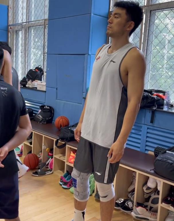 PG Soft Gaming-豪强备战展现拼搏，备战热身赛再掀高潮的简单介绍